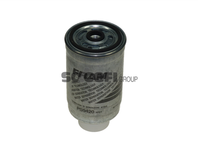 Fram Fuel Filter - PS9420WST