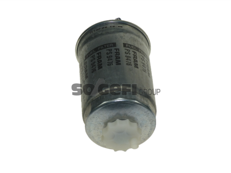 Fram Fuel Filter - PS9476