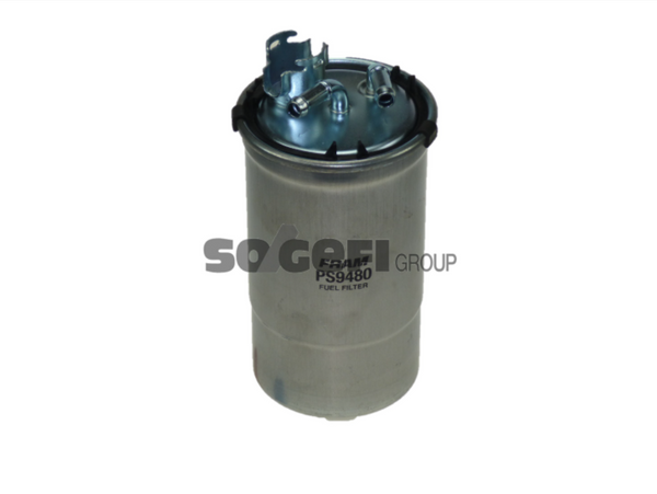 Fram Fuel Filter - PS9480