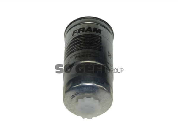 Fram Fuel Filter - PS9553WST