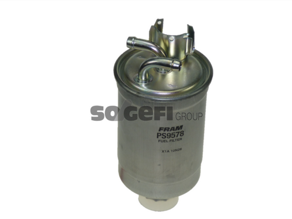 Fram Fuel Filter - PS9578