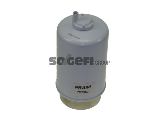 Fram Fuel Filter - PS9963