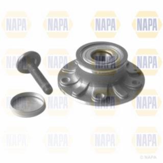 Napa Wheel Bearing Kit - PWB1160