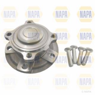 Napa Wheel Bearing Kit - PWB1330