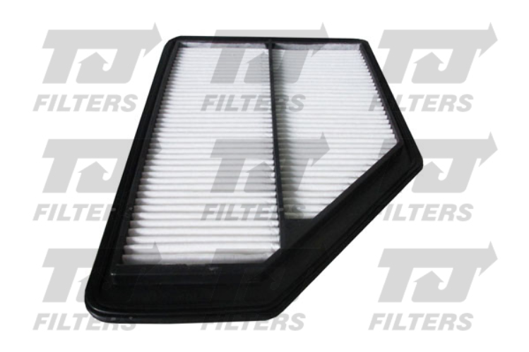 Quinton Hazell Air Filter - QFA0049