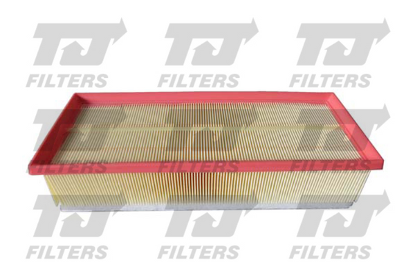 Quinton Hazell Air Filter - QFA0051