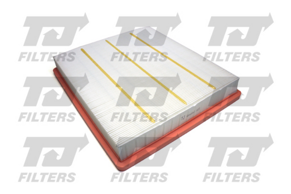 Quinton Hazell Air Filter - QFA0062