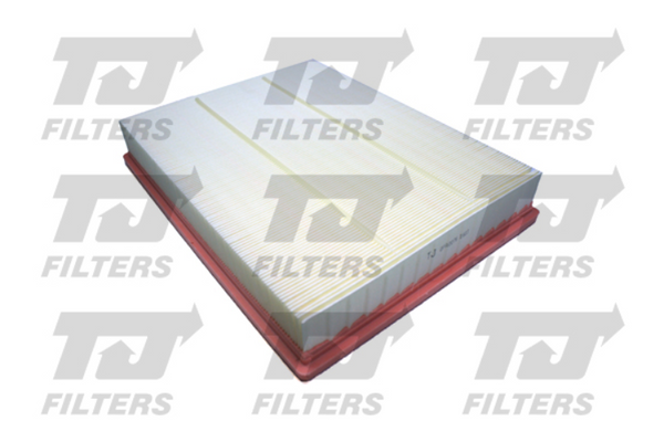 Quinton Hazell Air Filter - QFA0076