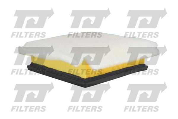 Quinton Hazell Air Filter - QFA0112