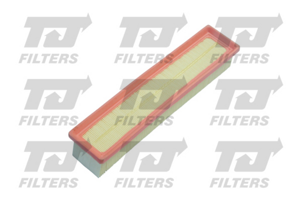 Quinton Hazell Air Filter - QFA0131