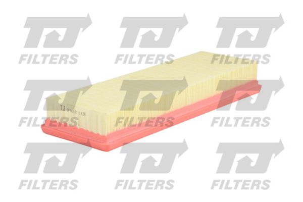 Quinton Hazell Air Filter - QFA0190