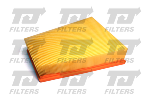 Quinton Hazell Air Filter - QFA0233