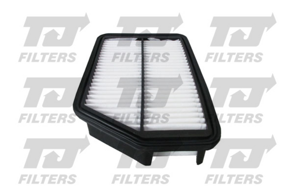 Quinton Hazell Air Filter - QFA0242