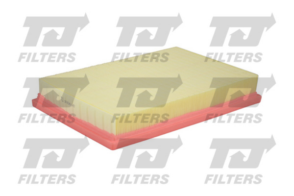 Quinton Hazell Air Filter - QFA0246