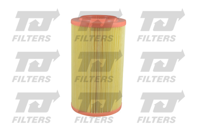 Quinton Hazell Air Filter - QFA0254
