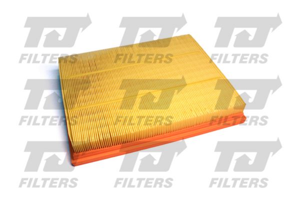 Quinton Hazell Air Filter - QFA0260