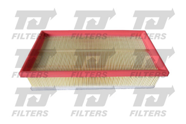 Quinton Hazell Air Filter - QFA0279