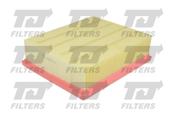 Quinton Hazell Air Filter - QFA0298