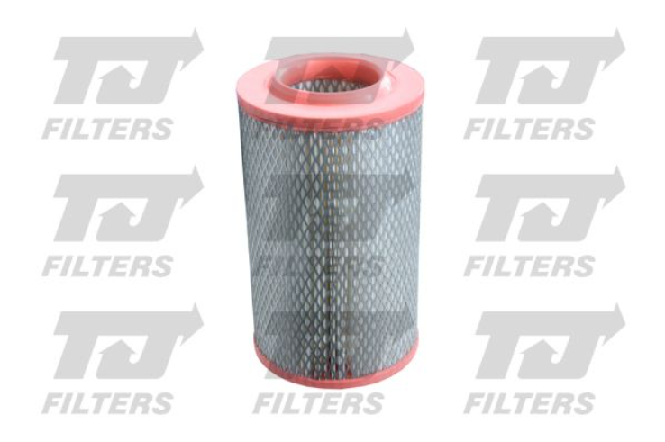 Quinton Hazell Air Filter - QFA0305