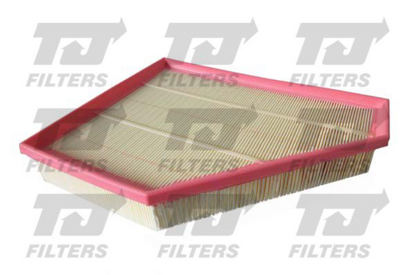 Quinton Hazell Air Filter - QFA0306