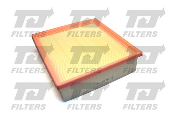 Quinton Hazell Air Filter - QFA0318