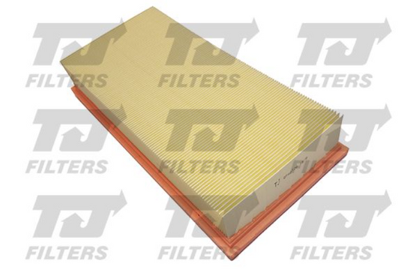 Quinton Hazell Air Filter - QFA0326