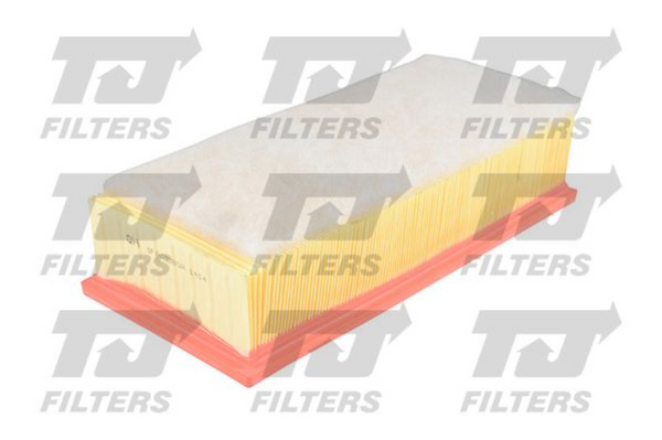 Quinton Hazell Air Filter - QFA0328