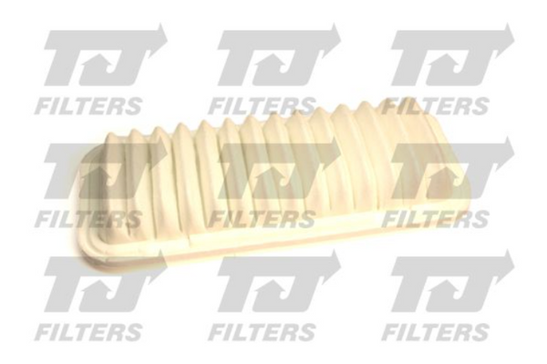 Quinton Hazell Air Filter - QFA0331