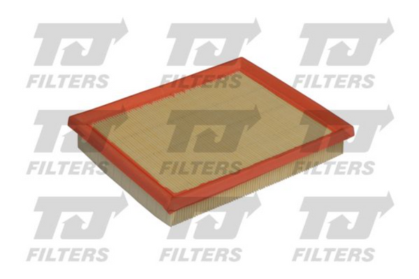 Quinton Hazell Air Filter - QFA0336