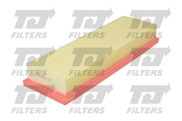 Quinton Hazell Air Filter - QFA0379