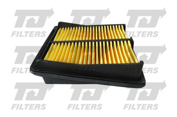 Quinton Hazell Air Filter - QFA0387