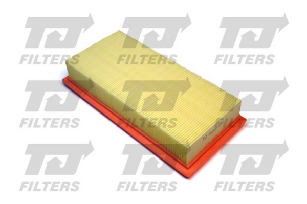 Quinton Hazell Air Filter - QFA0404