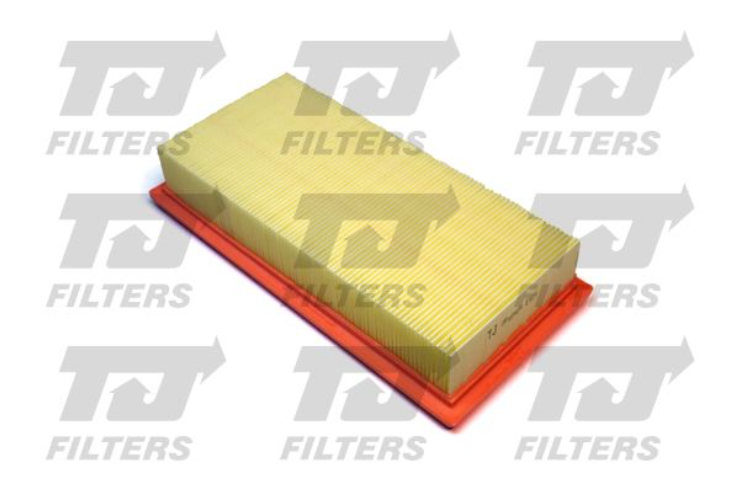 Quinton Hazell Air Filter - QFA0404