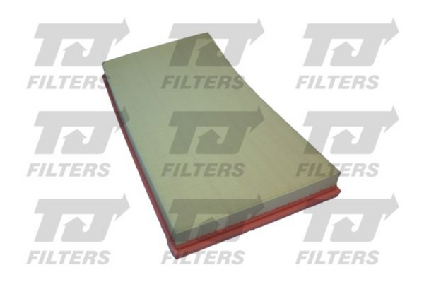 Quinton Hazell Air Filter - QFA0449