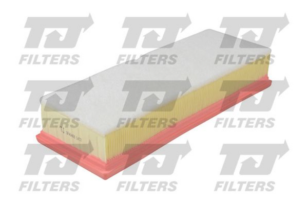 Quinton Hazell Air Filter - QFA0468