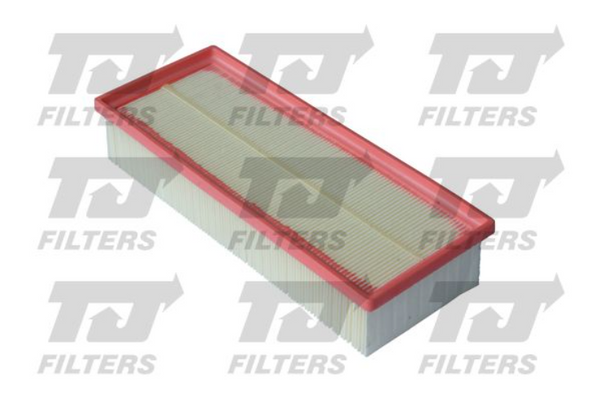 Quinton Hazell Air Filter - QFA0473