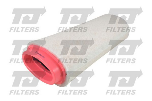 Quinton Hazell Air Filter - QFA0502