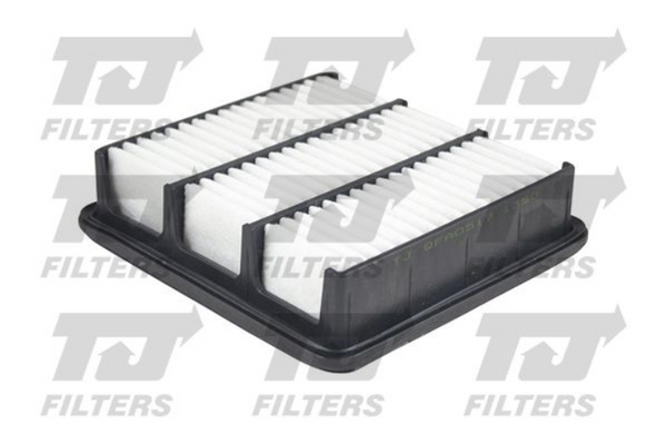 Quinton Hazell Air Filter - QFA0517