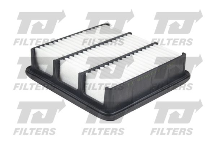 Quinton Hazell Air Filter - QFA0517