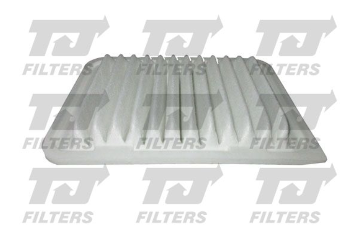 Quinton Hazell Air Filter - QFA0525