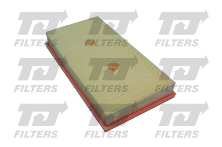 Quinton Hazell Air Filter - QFA0546