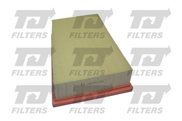 Quinton Hazell Air Filter - QFA0561