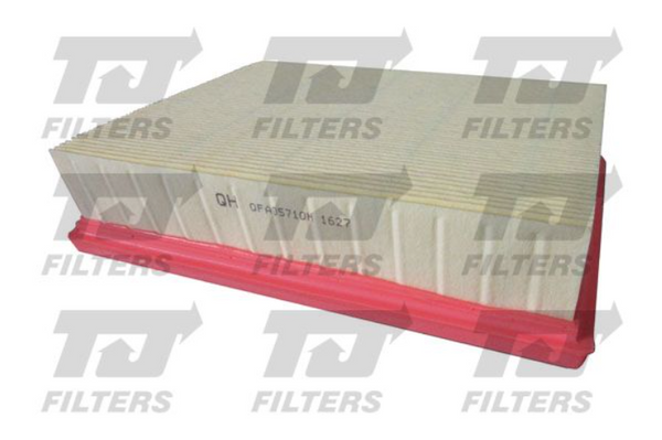 Quinton Hazell Air Filter - QFA0571