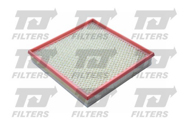 Quinton Hazell Air Filter - QFA0578