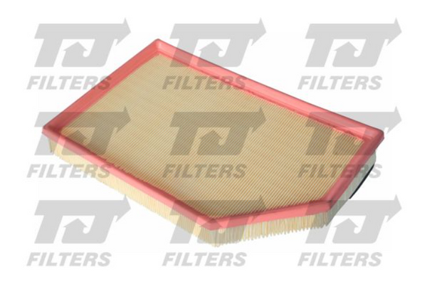 Quinton Hazell Air Filter - QFA0589