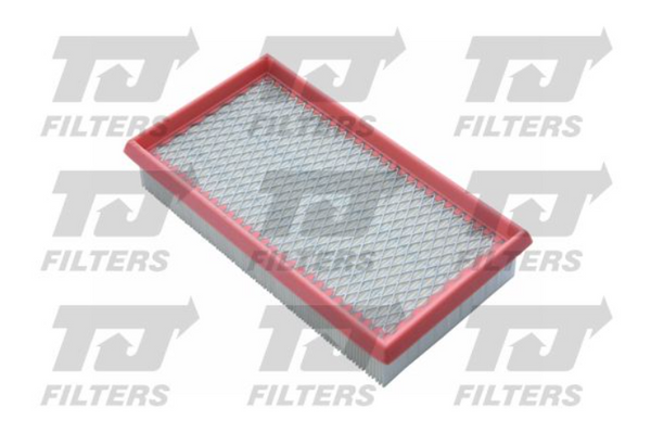 Quinton Hazell Air Filter - QFA0594