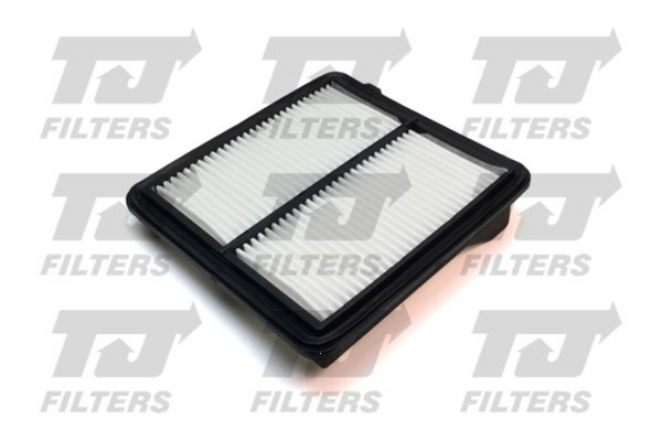 Quinton Hazell Air Filter - QFA0605