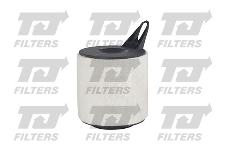 Quinton Hazell Air Filter - QFA0616