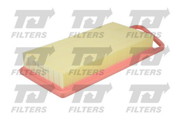 Quinton Hazell Air Filter - QFA0624