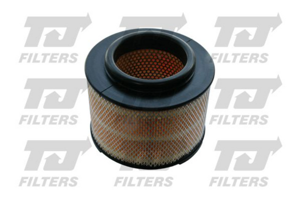 Quinton Hazell Air Filter - QFA0654